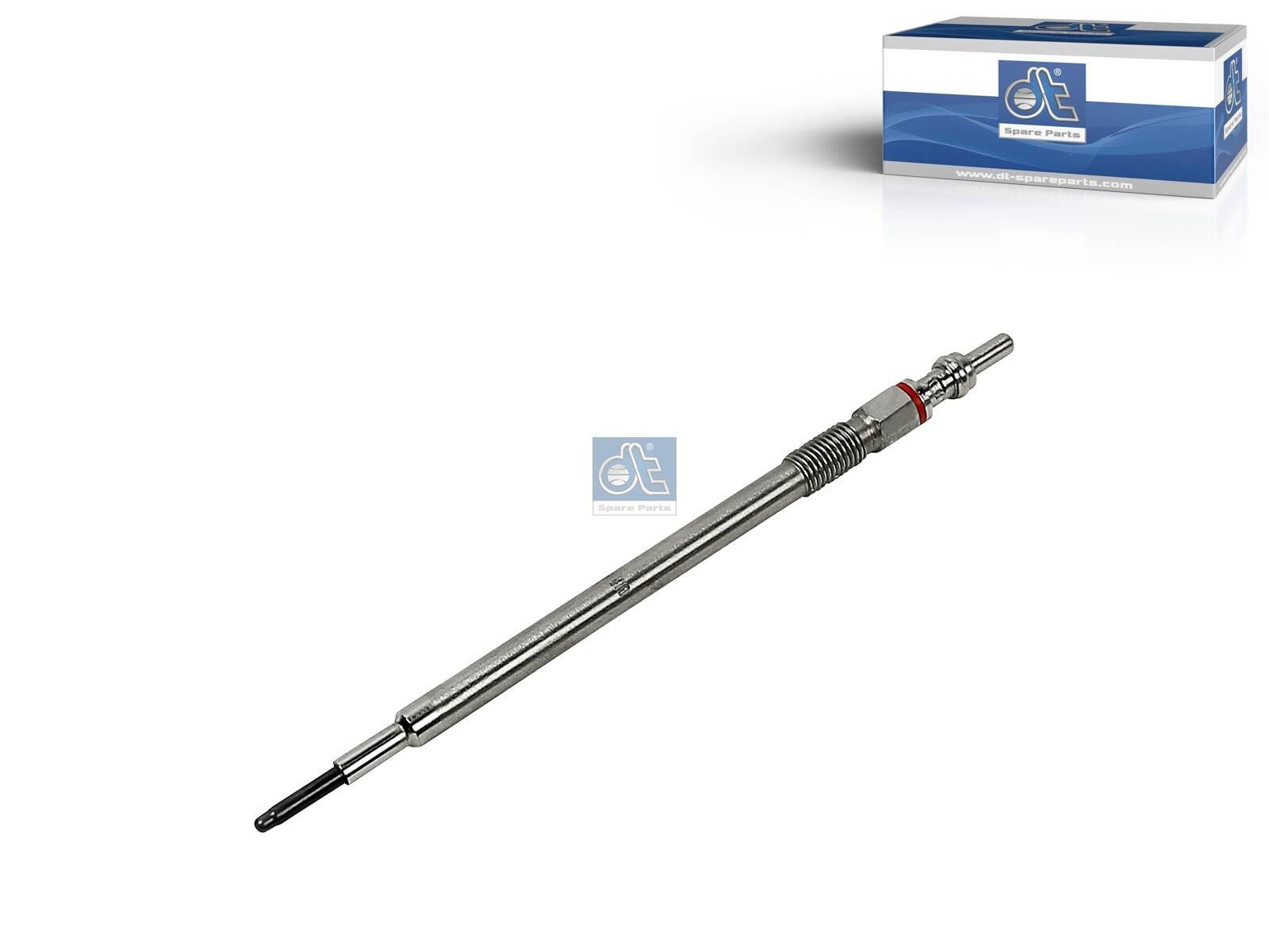DT Spare Parts 4.69580: Gloeibougie
