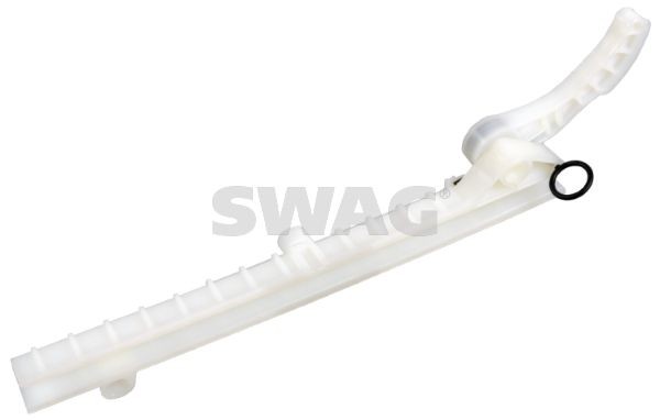 SWAG 40 91 7635: Kütusefilter
