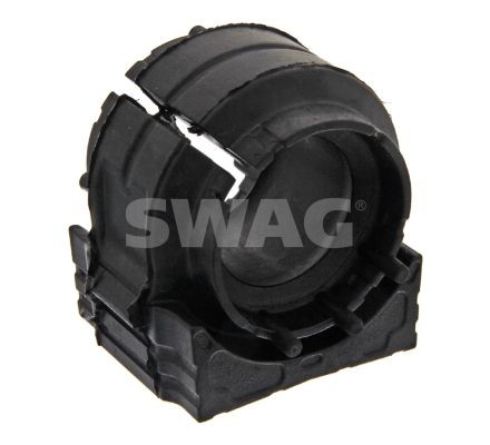 SWAG 40 93 3738: Dispositivo disinnesto centrale, Frizione