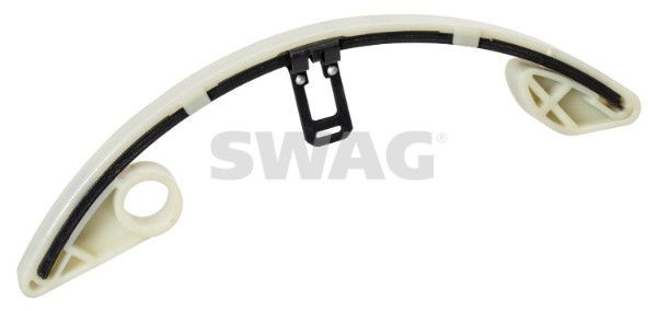 SWAG 40 93 9523: Servomotor, lygteindstilling med monterings-/fastgørelsesmateriale