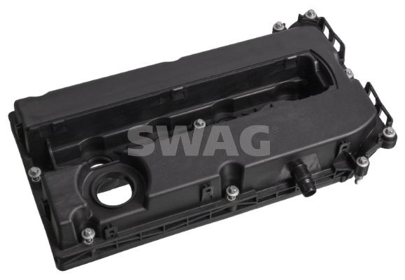 SWAG 40 94 9614: Szelepfedél Tömítéssel