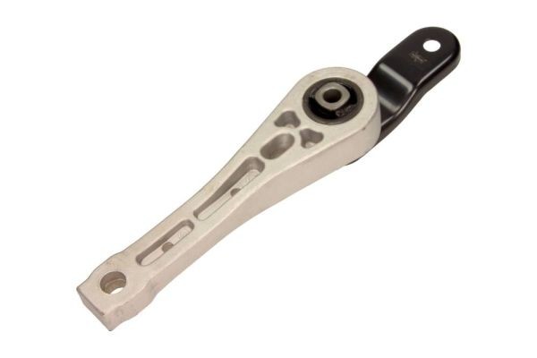 MAXGEAR 40-0009: Motorophæng bag, Gummi