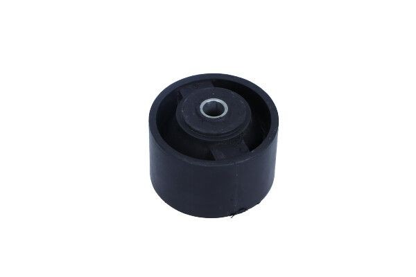 MAXGEAR 40-0048: Paigutus, Mootor mootoripoolne