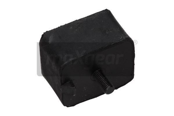 MAXGEAR 40-0072: Piekare, Pārnesumkārba aizmugurē