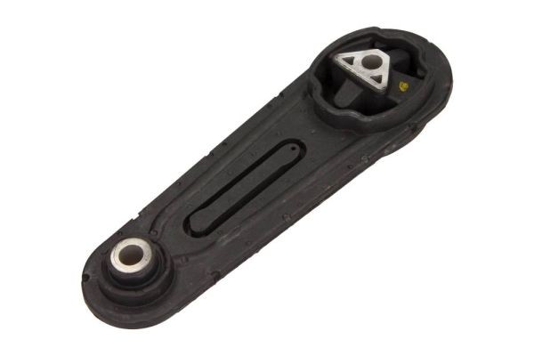 MAXGEAR 40-0110: Suport motor spate, Cauciuc