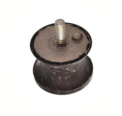 MAXGEAR 40-0149: Piekare, Automātiskā pārnesumkārba aizmugurē