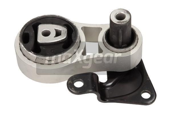 MAXGEAR 40-0173: Окачване, двигател отдолу, отзад, гума