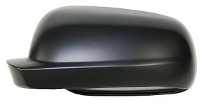 ABAKUS 4011C12: Κάλυμμα, εξωτερικός καθρέπτης