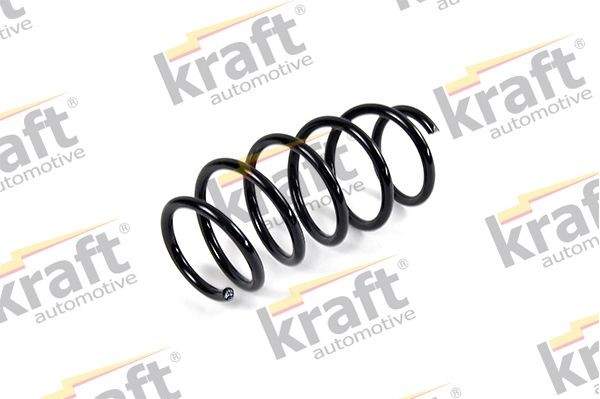 KRAFT 4021618: Chassisveer Vooras