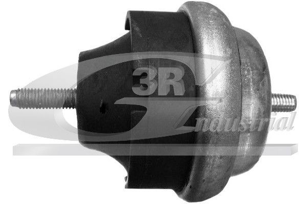 3RG 40258: Motorophæng højre