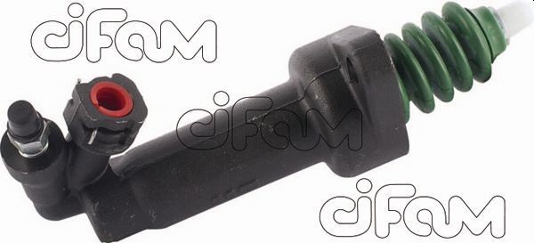 CIFAM 404-085: Cilindru receptor ambreiaj
