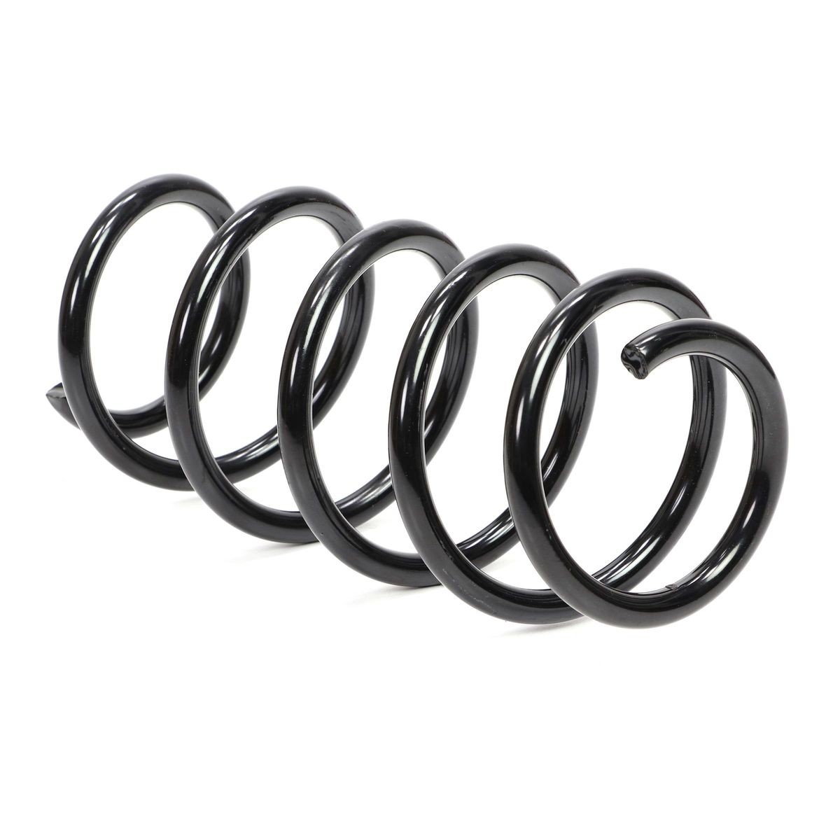 MASTER-SPORT 4063483-PCS-MS: Chassisveer Vooras