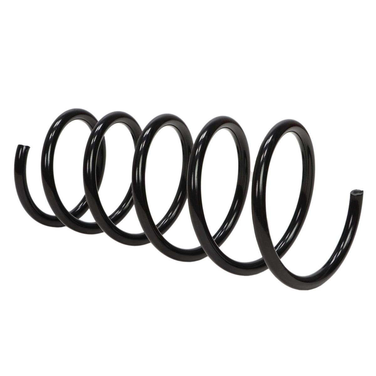 MASTER-SPORT 4072932-PCS-MS: Chassisveer Vooras
