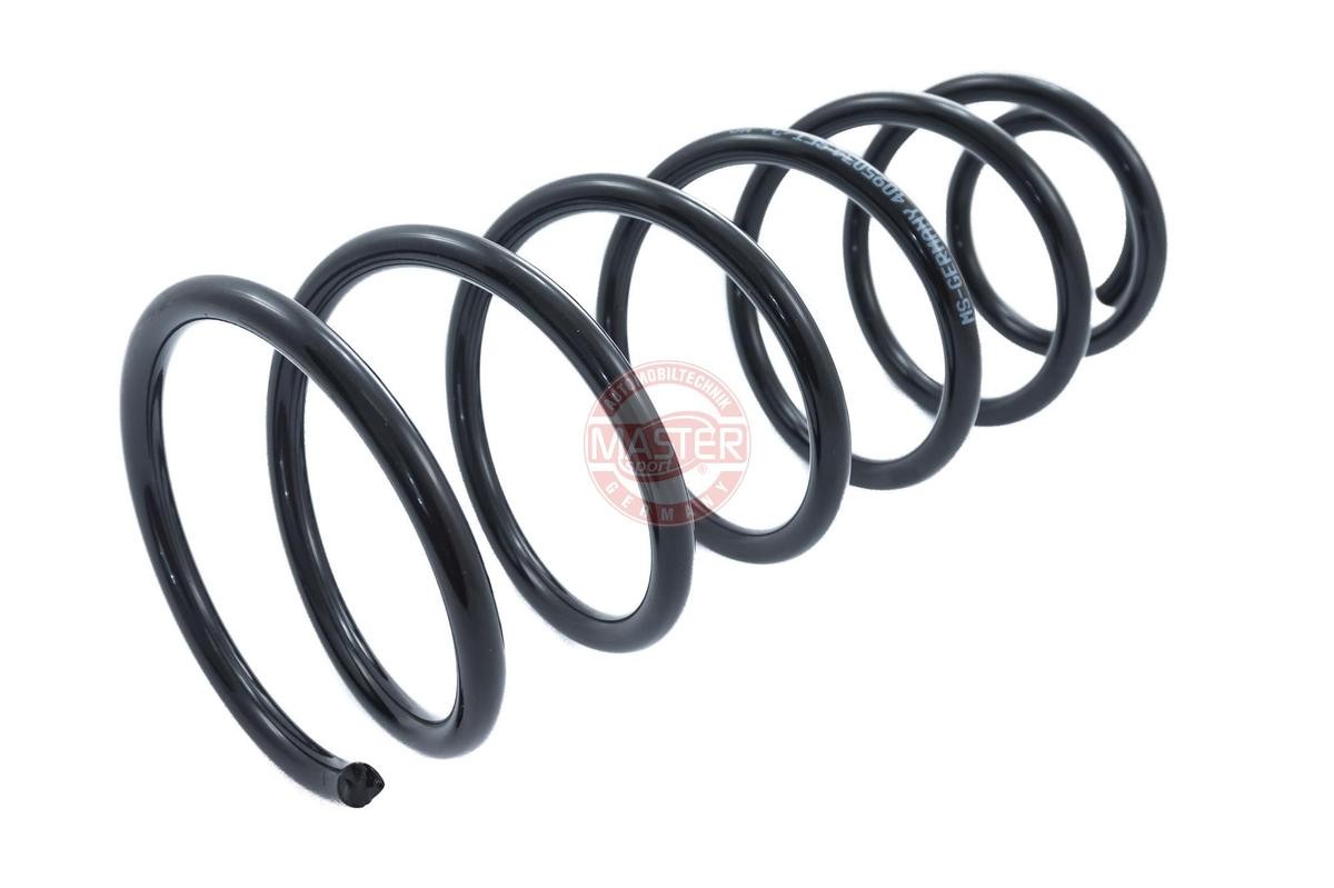 MASTER-SPORT 4095034-PCS-MS: Chassisveer Vooras