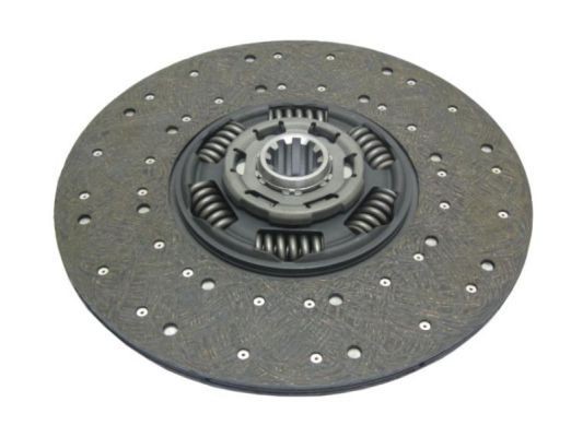 KAWE 4152: Sajūga disks