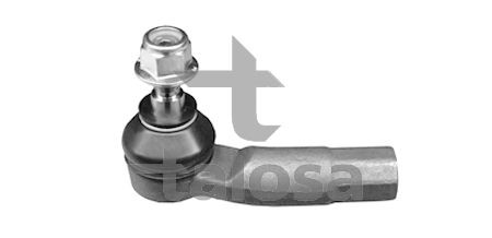 TALOSA 42-03759: Cap de bara 1-a axă conducătoare stânga, 94mm