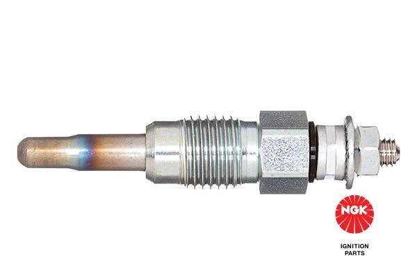 NGK 4215: Kaitinimo žvakė BLISTER