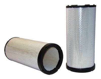 WIX FILTERS 42313: Filtro aria