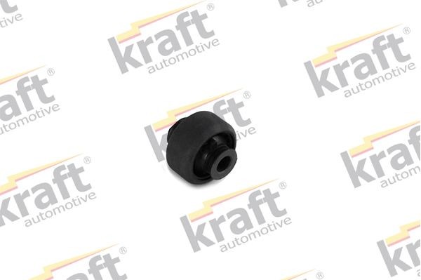 KRAFT 4235094: Suspension, bras de liaison arrière, des deux côtés de l'essieu avant