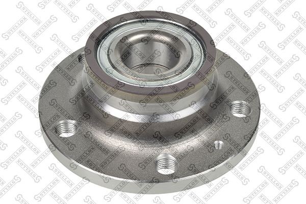 STELLOX 43-28381-SX: Set rulment roata Axa spate stanga, Axa spate dreapta