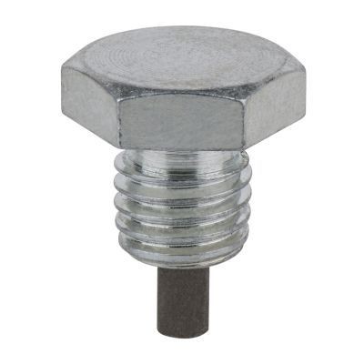 KS TOOLS 430.1171: Verschlußschraube, Ölwanne UNC 5/8"x11Gx16
