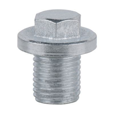 KS TOOLS 430.2061: Βιδωτή τάπα, λεκάνη λαδιού M14x1,5x16