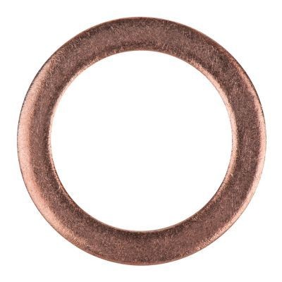 KS TOOLS 430.2505: Tetningsring