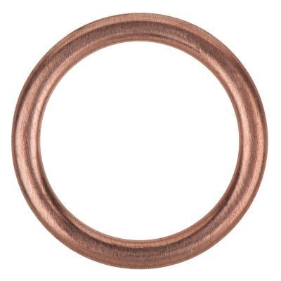 KS TOOLS 430.2522: Семеринг