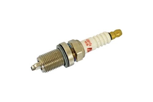 KLAXCAR FRANCE 43017z: Μπουζί Άνοιγμα κλειδιού: 16 mm