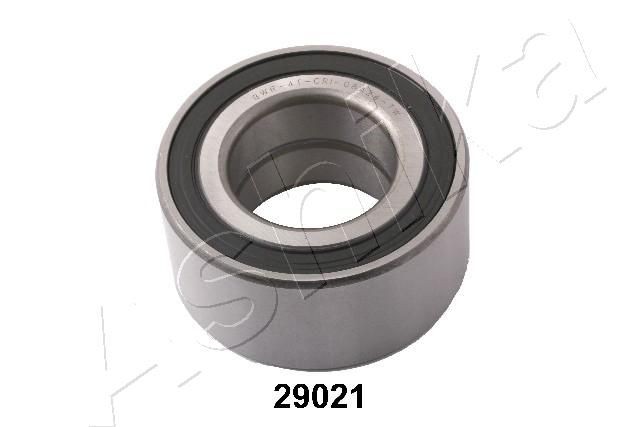ASHIKA 44-29021: Zestaw łożysk koła