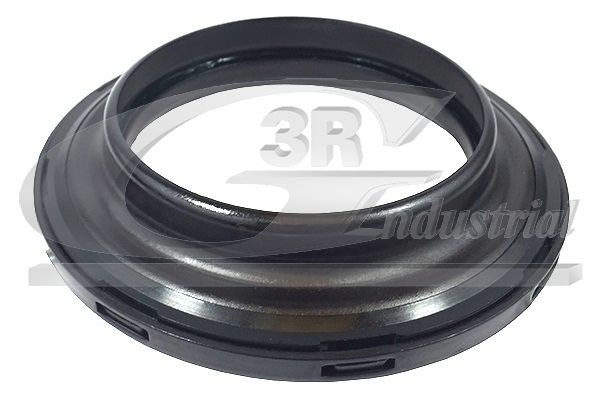 3RG 45200: Laager, amorditugilaager