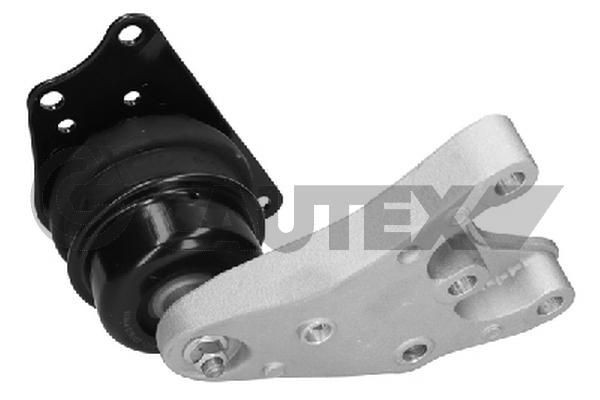 CAUTEX 461131: Suport motor dreapta