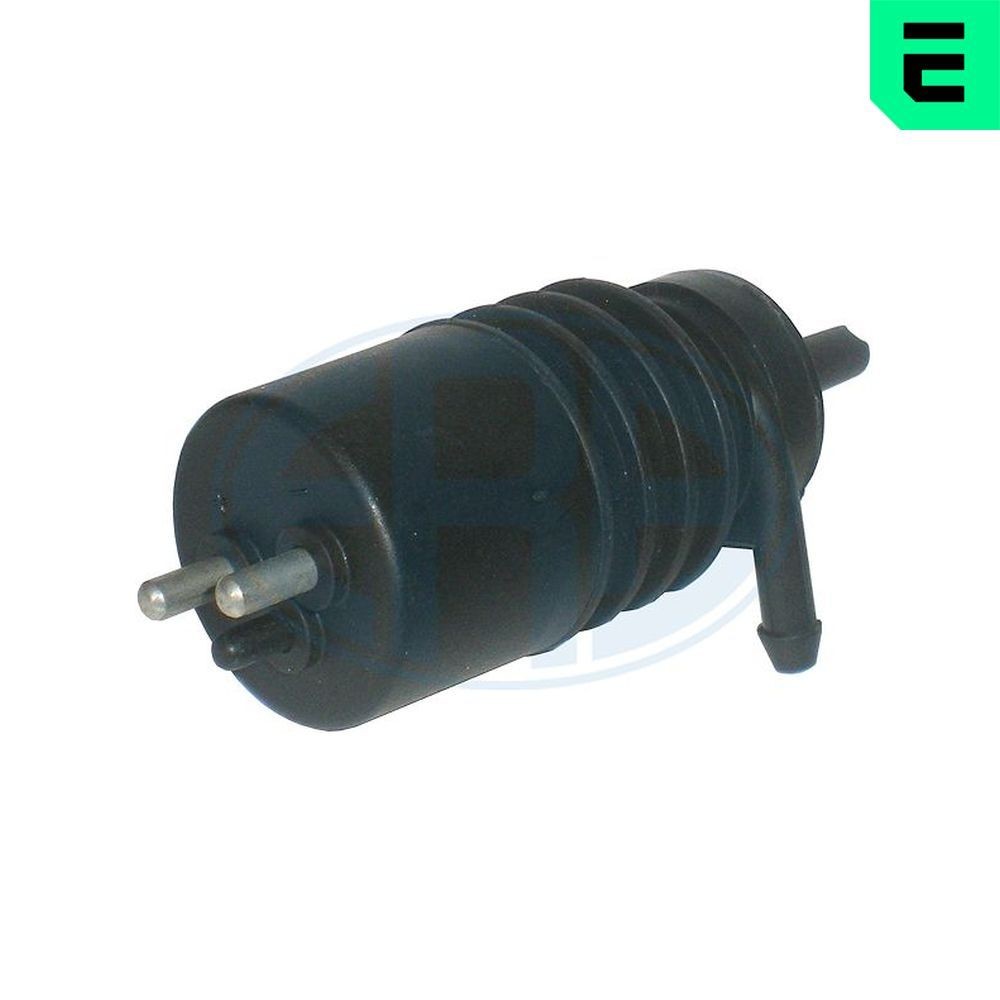ERA 465000: Vandens siurblys, priekinio stiklo plovimas 12V
