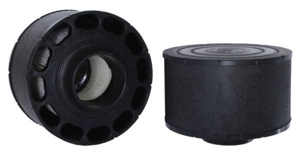 WIX FILTERS 46510: Filtro aria