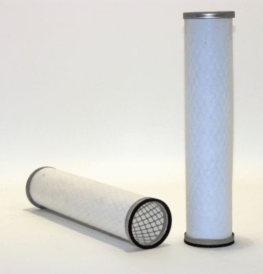 WIX FILTERS 46534: Gaisa filtrs