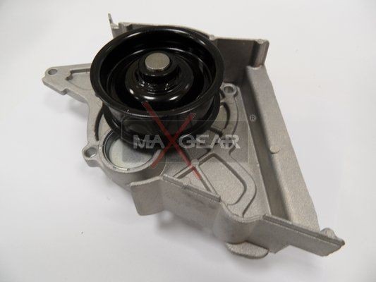 MAXGEAR 47-0091: Bomba de água com rolamentos de esferas