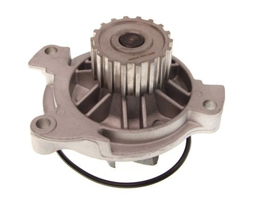 MAXGEAR 47-0180: Pompa apa dinti: 18, cu etansare