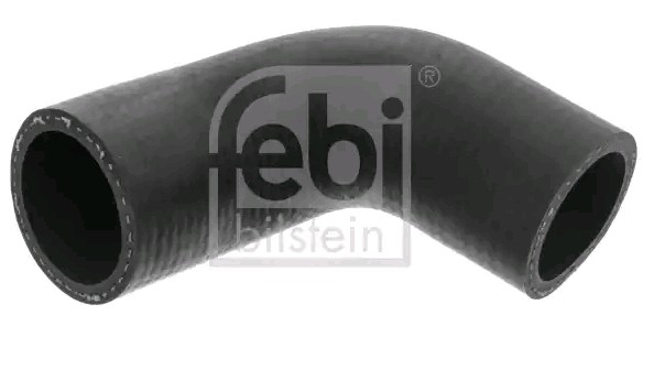 FEBI BILSTEIN 47191: Kompressoriõhuvoolik vasakul