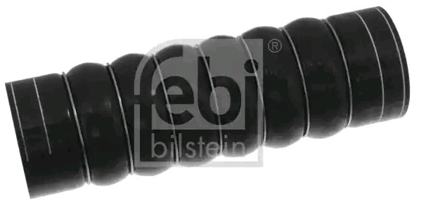 FEBI BILSTEIN 47682: Ahdinletku