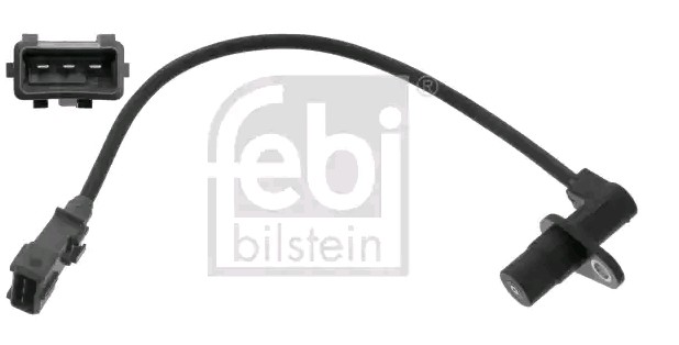 FEBI BILSTEIN 47750: Jutiklis, alkūninio veleno impulsas
