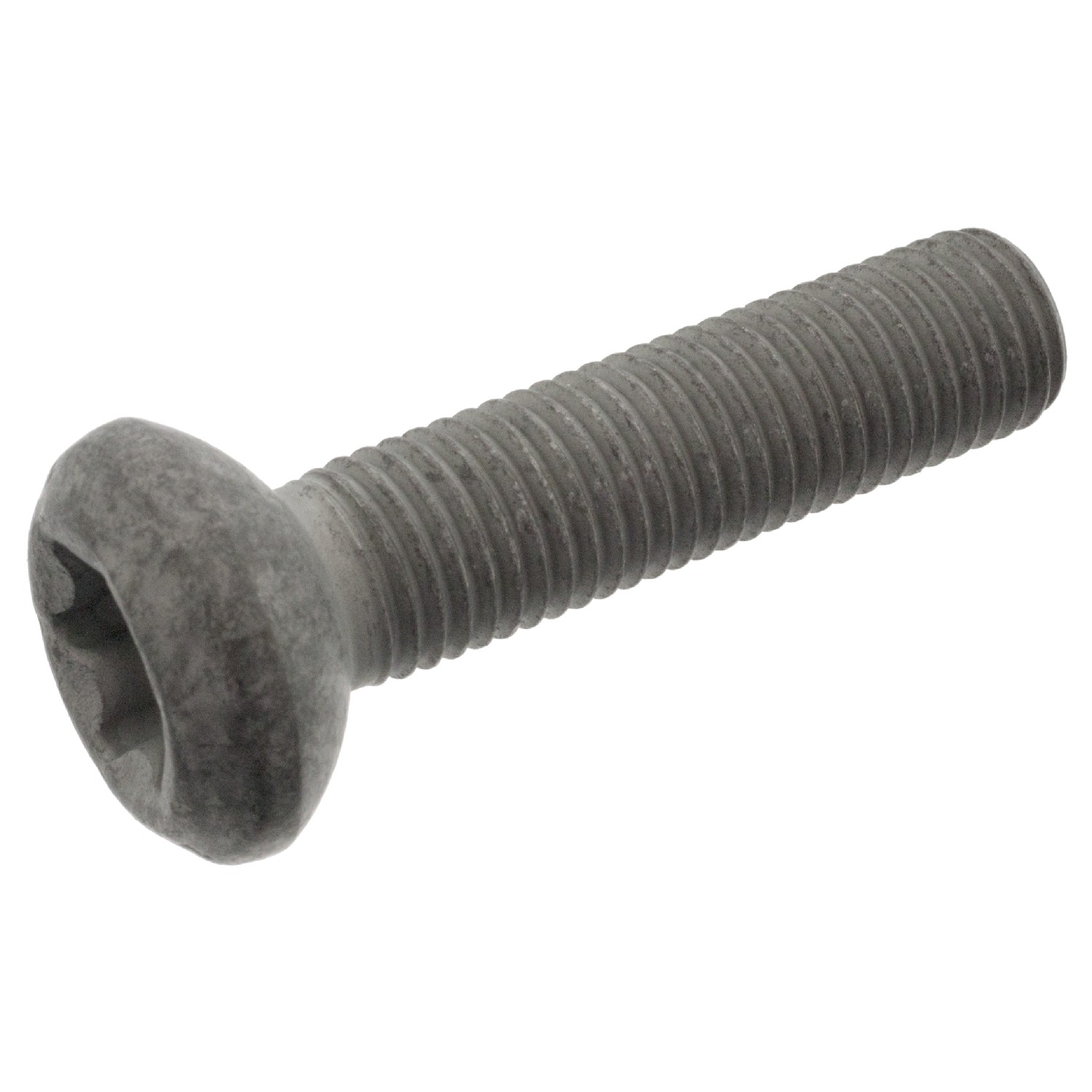 FEBI BILSTEIN 47759: Boulon et vis