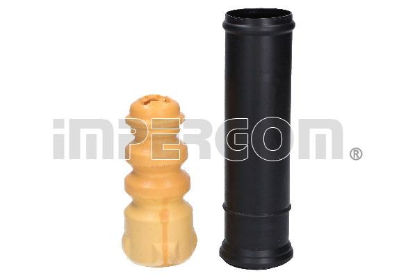 ORIGINAL IMPERIUM 48260: Chit protectie praf, amortizor puntea spate