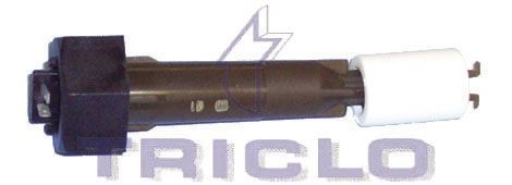 TRICLO 483145: Sensor, kølemiddelstand