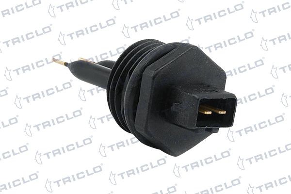 TRICLO 484551: Sensor, kølemiddelstand