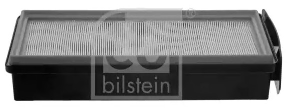 FEBI BILSTEIN 48475: Gaisa filtrs