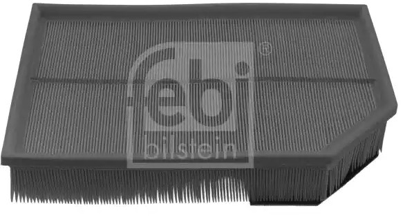 FEBI BILSTEIN 48491: Gaisa filtrs