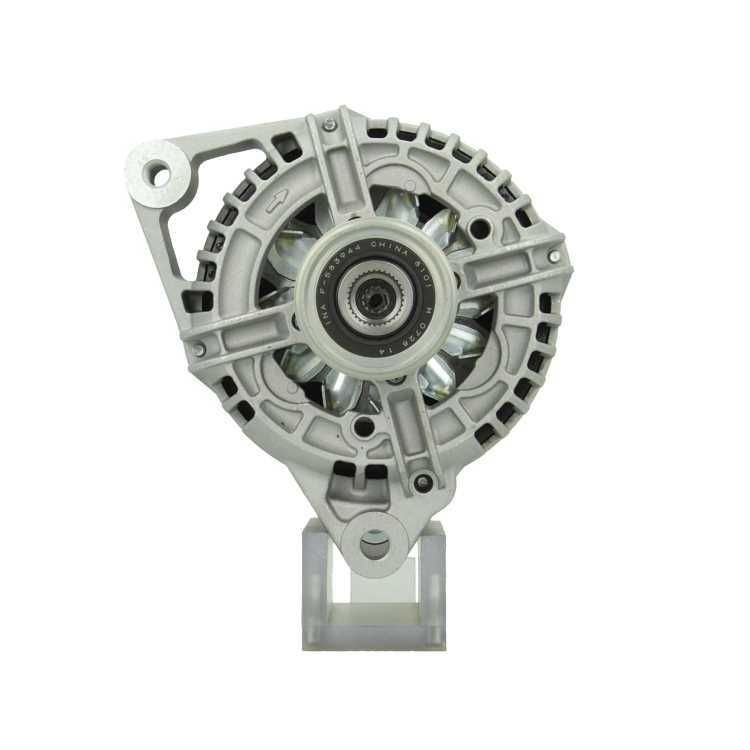 BV PSH 485.502.120.010: Laturi 120A