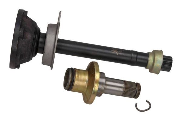 MAXGEAR 49-0668: Planetara punte fata, 297mm