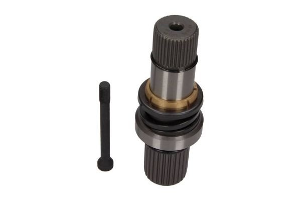 MAXGEAR 49-0670: Arbore, diferential