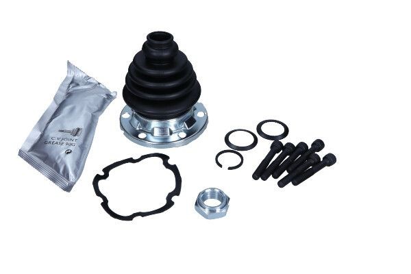 MAXGEAR 49-0691: Ansamblu burduf, articulatie planetara spre cutia de viteze
